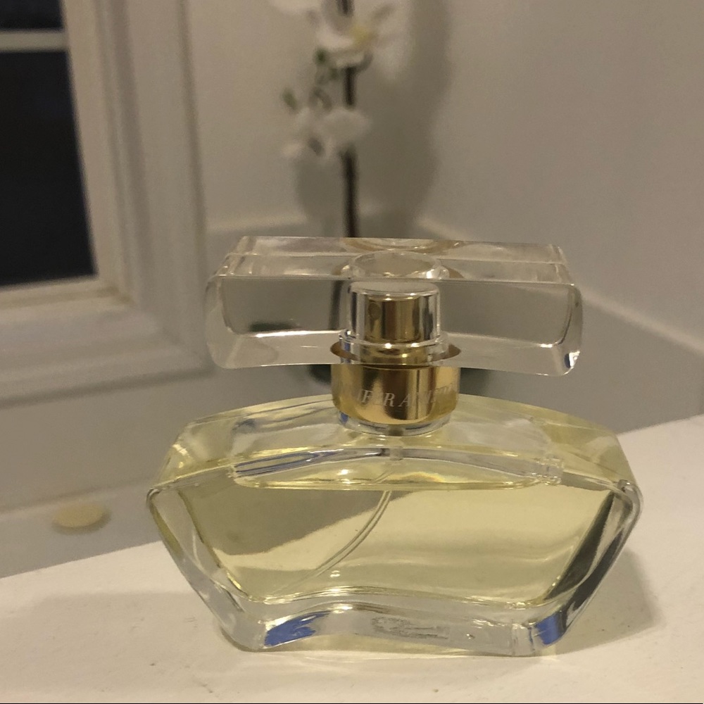 Jennifer Aniston Eau de Parfum 30ml